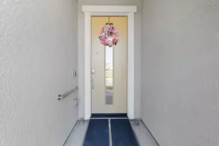 4730 Holliday Ln, El Dorado Hills, CA 95762 - Photo 5