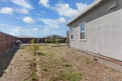 4730 Holliday Lane, El Dorado Hills, CA 95762 - Photo 41