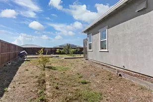 4730 Holliday Ln, El Dorado Hills, CA 95762 - Photo 41