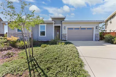 4730 Holliday Lane, El Dorado Hills, CA 95762 - Photo 45