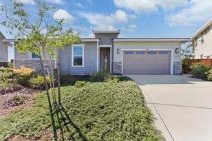 4730 Holliday Ln, El Dorado Hills, CA 95762 - Photo 45
