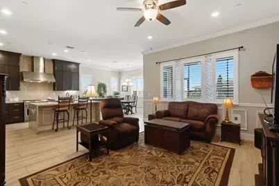 4730 Holliday Lane, El Dorado Hills, CA 95762 - Photo 9