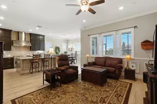 4730 Holliday Ln, El Dorado Hills, CA 95762 - Photo 9