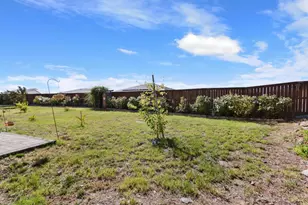 4730 Holliday Ln, El Dorado Hills, CA 95762 - Photo 37