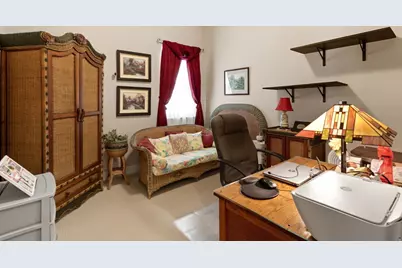 4730 Holliday Lane, El Dorado Hills, CA 95762 - Photo 29