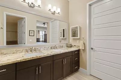 4730 Holliday Lane, El Dorado Hills, CA 95762 - Photo 23