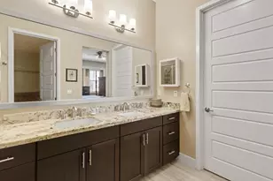 4730 Holliday Ln, El Dorado Hills, CA 95762 - Photo 23