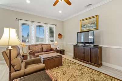 4730 Holliday Lane, El Dorado Hills, CA 95762 - Photo 7