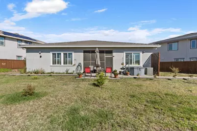 4730 Holliday Lane, El Dorado Hills, CA 95762 - Photo 39