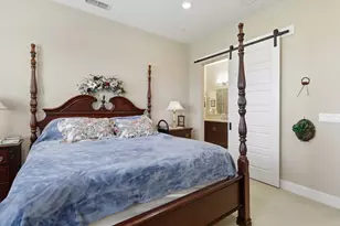 4730 Holliday Ln, El Dorado Hills, CA 95762 - Photo 21