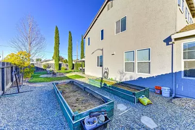 1881 Whitewater Drive, Linda, CA 95901 - Photo 5
