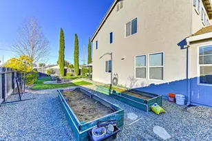 1881 Whitewater Dr, Linda, CA 95901 - Photo 5