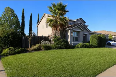 1881 Whitewater Drive, Linda, CA 95901 - Photo 1