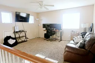 1881 Whitewater Dr, Linda, CA 95901 - Photo 15