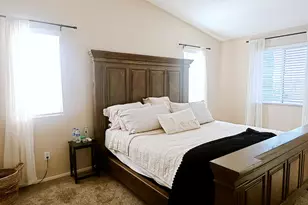 1881 Whitewater Dr, Linda, CA 95901 - Photo 13