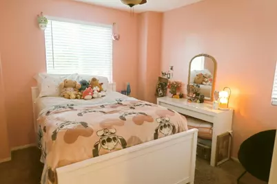 1881 Whitewater Drive, Linda, CA 95901 - Photo 17