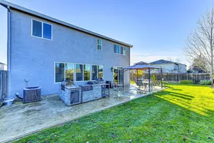 1881 Whitewater Dr, Linda, CA 95901 - Photo 3