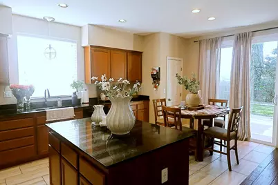 1881 Whitewater Drive, Linda, CA 95901 - Photo 11