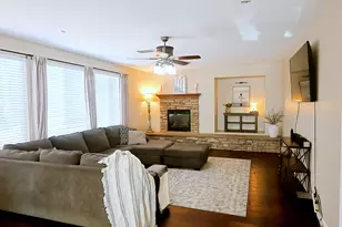 1881 Whitewater Dr, Linda, CA 95901 - Photo 9