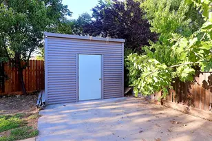 1881 Whitewater Dr, Linda, CA 95901 - Photo 7