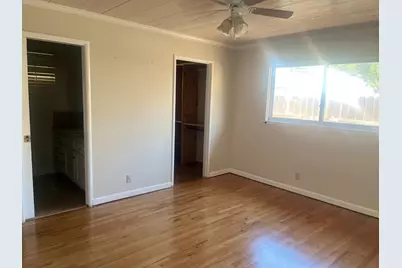 2309 Monte Carlo Avenue, Modesto, CA 95350 - Photo 15