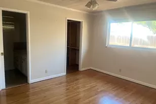 2309 Monte Carlo Ave, Modesto, CA 95350 - Photo 15