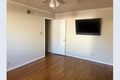2309 Monte Carlo Avenue, Modesto, CA 95350 - Photo 31