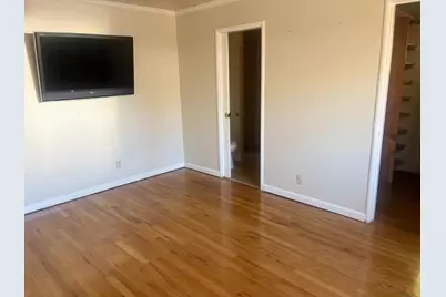 2309 Monte Carlo Avenue, Modesto, CA 95350 - Photo 11