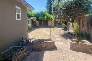 2309 Monte Carlo Ave, Modesto, CA 95350 - Photo 9
