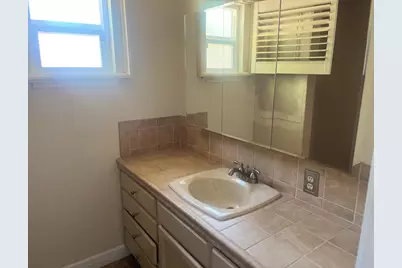 2309 Monte Carlo Avenue, Modesto, CA 95350 - Photo 33