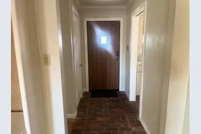 2309 Monte Carlo Avenue, Modesto, CA 95350 - Photo 29