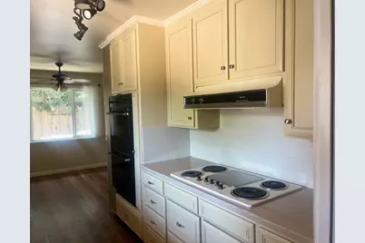 2309 Monte Carlo Avenue, Modesto, CA 95350 - Photo 27