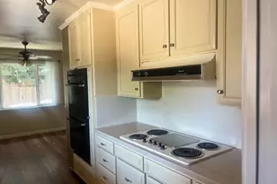 2309 Monte Carlo Ave, Modesto, CA 95350 - Photo 27