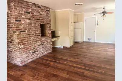 2309 Monte Carlo Avenue, Modesto, CA 95350 - Photo 25