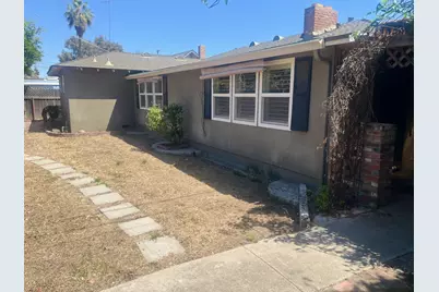 2309 Monte Carlo Avenue, Modesto, CA 95350 - Photo 5