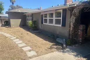 2309 Monte Carlo Ave, Modesto, CA 95350 - Photo 5