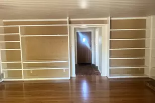 2309 Monte Carlo Ave, Modesto, CA 95350 - Photo 17