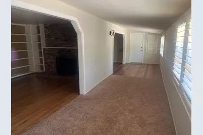 2309 Monte Carlo Avenue, Modesto, CA 95350 - Photo 19