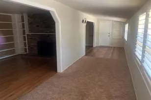 2309 Monte Carlo Ave, Modesto, CA 95350 - Photo 19