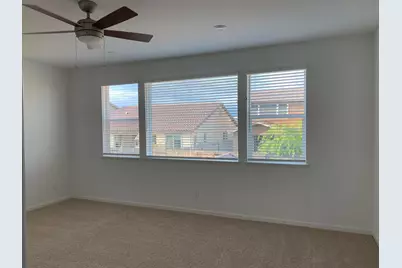 6081 Summerwind Drive, Roseville, CA 95747 - Photo 27