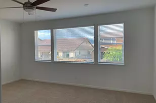 6081 Summerwind Dr, Roseville, CA 95747 - Photo 27
