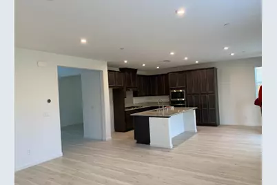 6081 Summerwind Drive, Roseville, CA 95747 - Photo 3