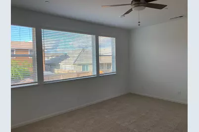 6081 Summerwind Drive, Roseville, CA 95747 - Photo 25