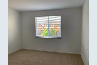 6081 Summerwind Drive, Roseville, CA 95747 - Photo 19