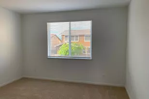 6081 Summerwind Dr, Roseville, CA 95747 - Photo 19