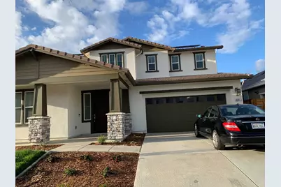 6081 Summerwind Drive, Roseville, CA 95747 - Photo 1