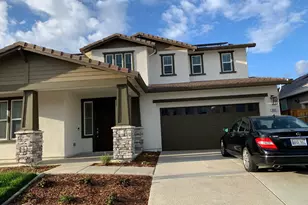 6081 Summerwind Dr, Roseville, CA 95747 - Photo 1
