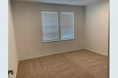 6081 Summerwind Drive, Roseville, CA 95747 - Photo 9