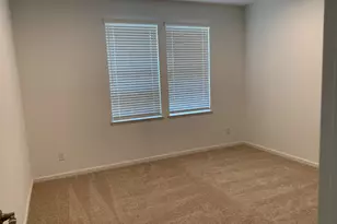 6081 Summerwind Dr, Roseville, CA 95747 - Photo 9