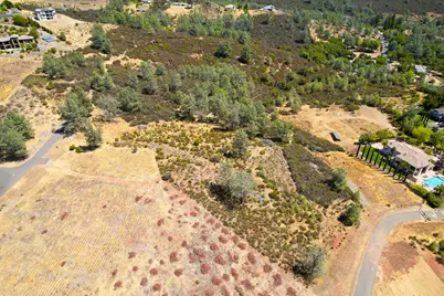 7828 Watermark Place, El Dorado Hills, CA 95762 - Photo 21